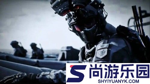 三角洲行动s7威龙皮肤是什么