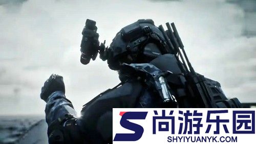 三角洲行动s7威龙皮肤是什么