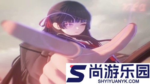 鸣潮千咲毕业面板是什么