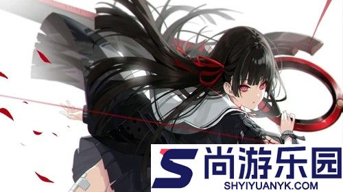 鸣潮千咲毕业面板是什么