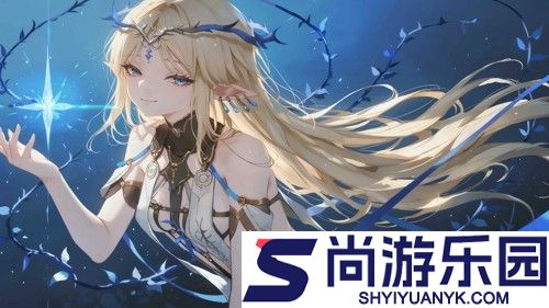 鸣潮2.8最强阵容