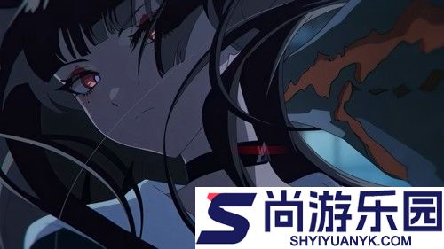 鸣潮2.8最强阵容