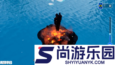 无尽冬日兑换码大全