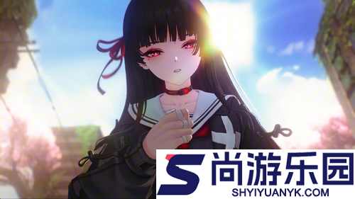 鸣潮千咲声骸套装