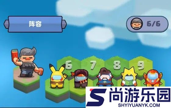决战之地手机版游戏下载