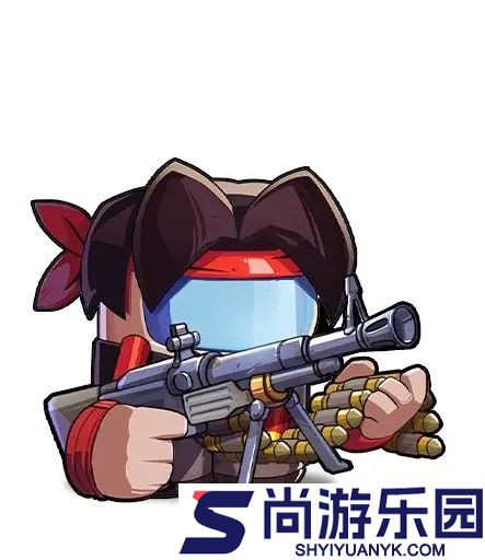 决战之地手机版游戏下载