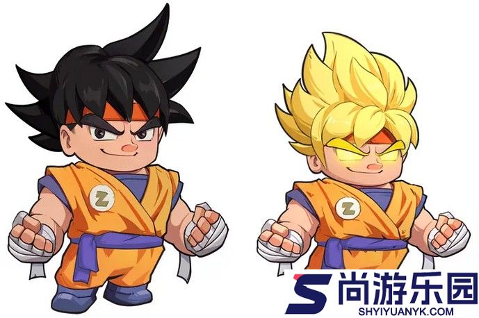决战之地手机版游戏下载