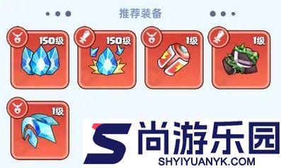 决战之地手机版游戏下载