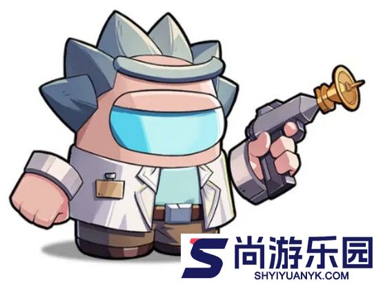 决战之地手机版游戏下载