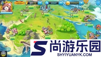 小小精灵兑换码2025最新有效