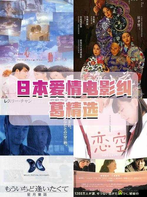 日本亲与子乱事件背后的复杂情感纠葛