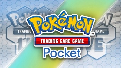 宝可梦TCG口袋版礼包码福利汇总2025-宝可梦TCG口袋版兑换码合集