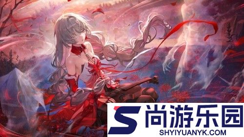 鸣潮2.8下半复刻角色一览