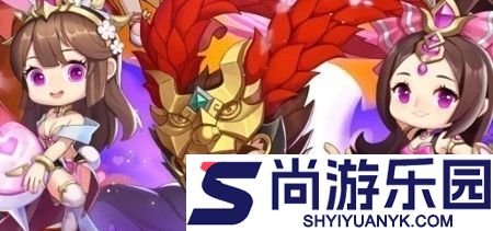 汉末英魂兑换码全部未过期
