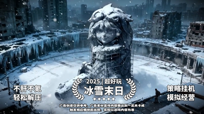 无尽冬日2025年炉子升级资源-无尽冬日炉子升级条件