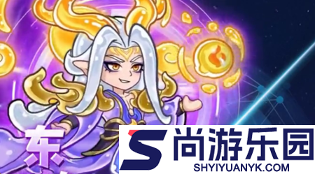 椿之歌兑换码2025年最新