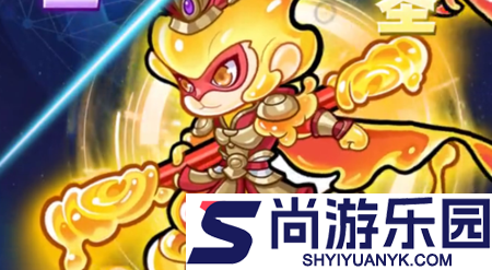 椿之歌兑换码2025年最新