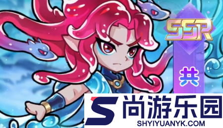 椿之歌兑换码2025年最新