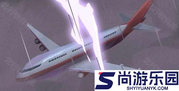 荒岛余生游戏安卓下载