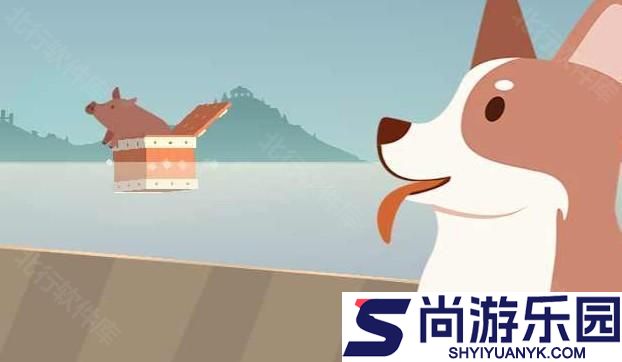 荒岛余生游戏安卓下载