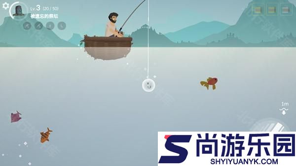 荒岛余生游戏安卓下载