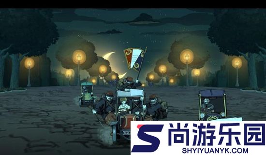 勇敢的心中文版下载