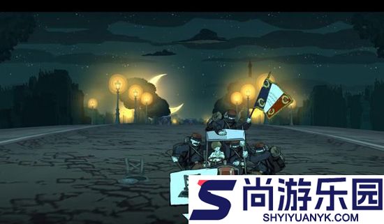 勇敢的心中文版下载