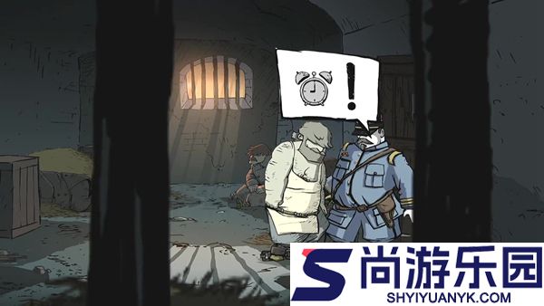 勇敢的心中文版下载