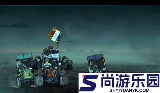 勇敢的心中文版下载