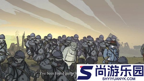 勇敢的心中文版下载