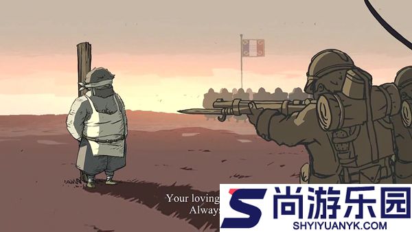 勇敢的心中文版下载