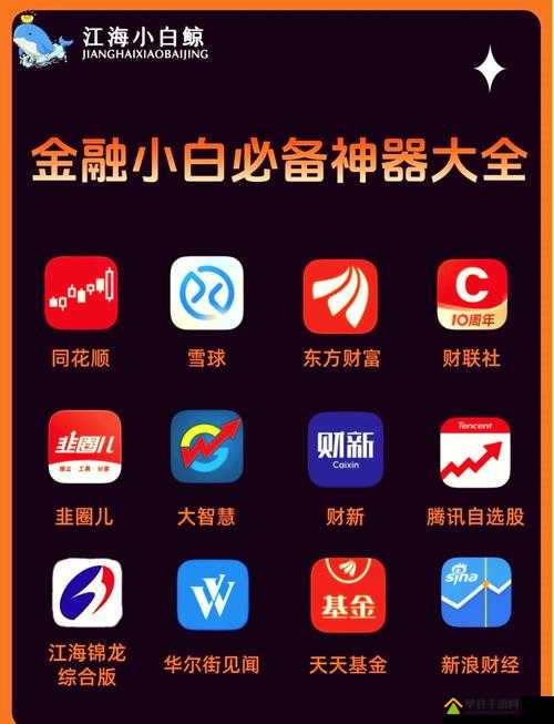 100 大看免费行情的软件下载安装：一站式获取最新免费行情