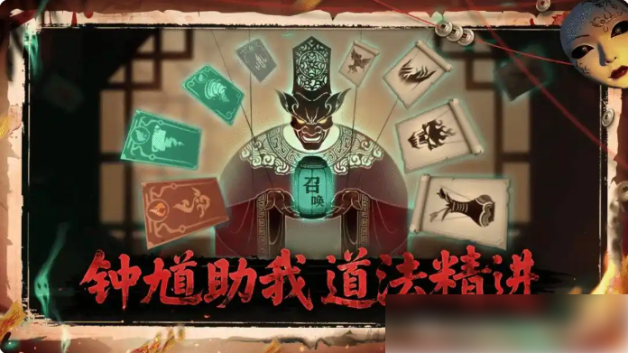遗弃之地怎么升级快(全阶段高效升级攻略)