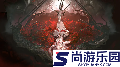 鸣潮最新联动兑换码大全
