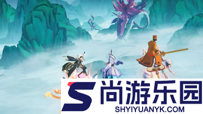 问剑长生gm版下载