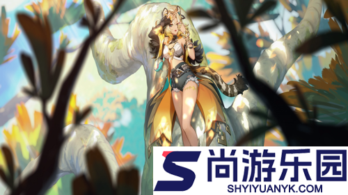 原神6.2复刻角色都有谁