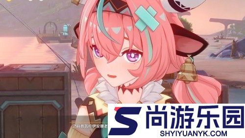 原神6.2复刻角色都有谁