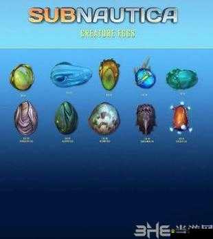 深海迷航，揭秘刺头鱼的独特捕捉技巧及其令人惊叹的奇妙属性