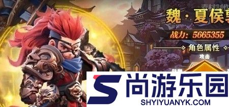 荣耀与战争兑换码是多少
