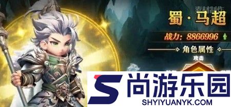 荣耀与战争兑换码是多少