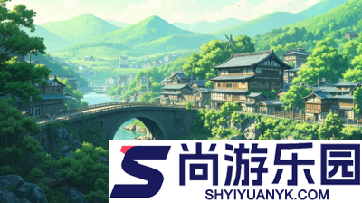逍遥情缘什么时候开新区