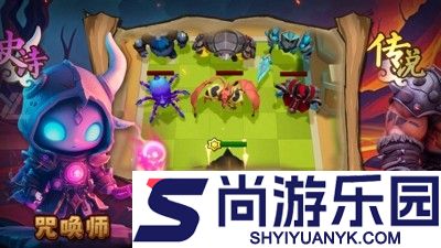 对战精灵最强5个角色