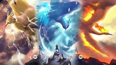 喵喵爱冒险兑换码福利永不过期合集-喵喵爱冒险礼包码官方大全