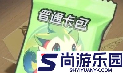 狩猎勇者兑换码大全