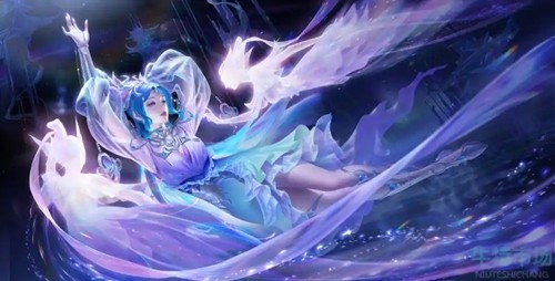 王者荣耀s42赛季上线时间-王者荣耀s42什么时候开启