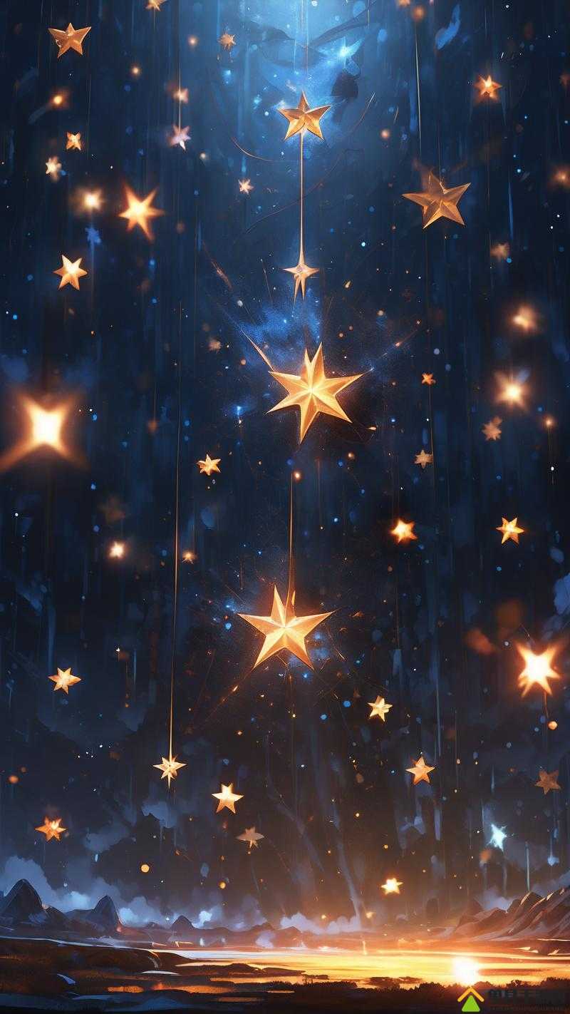 星空天美免费观看高清：畅享极致视觉盛宴