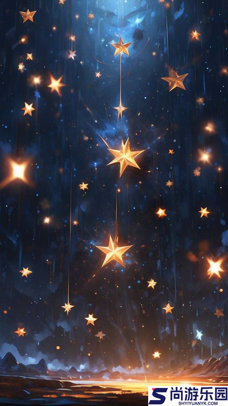 星空天美免费观看高清