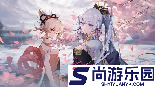 原神6.2前瞻直播兑换码汇总