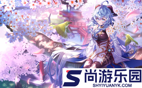 原神6.2前瞻直播兑换码汇总