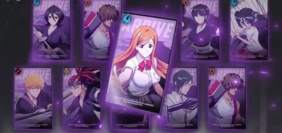 境界刀鸣最新破解版下载-境界刀鸣破解版无限灵玉版